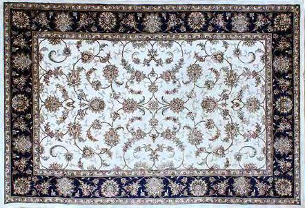 ALD3176IV/BU High-quality carpets