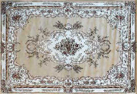 ALD8831LBU High-quality carpets