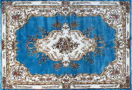 ALD8831LBU High-quality carpets