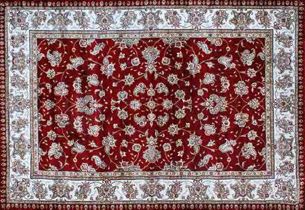 ALD3828RD/IV High-quality carpets