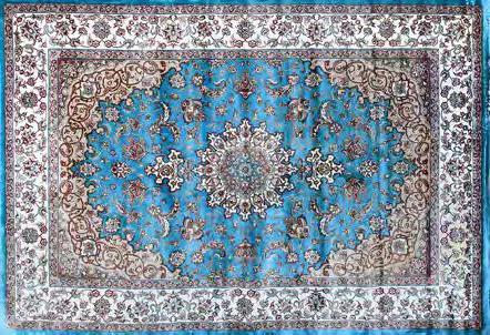 ALD3177LBU High-quality carpets