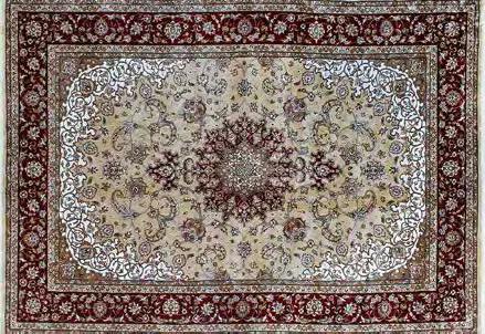 ALD3177IV/RD High-quality carpets