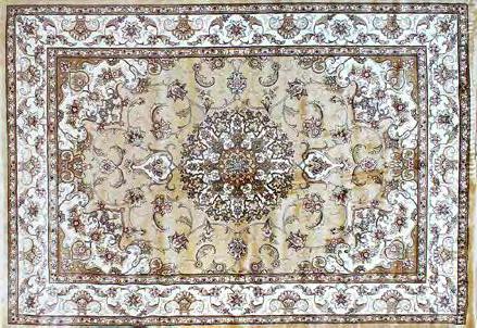 ALD3180IV/BU High-quality carpets