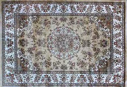 ALD3180GD/IV High-quality carpets