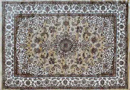 ALD3177GD/IV High-quality carpets