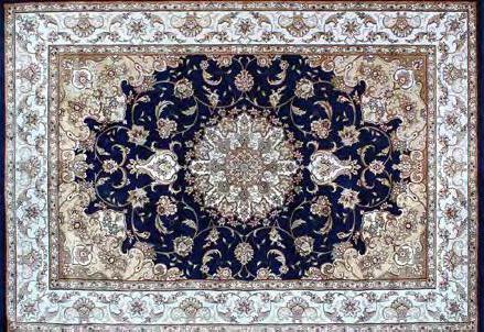 ALD3177BU/ High-quality carpets