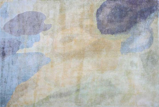 MZ0510A  High-quality carpets