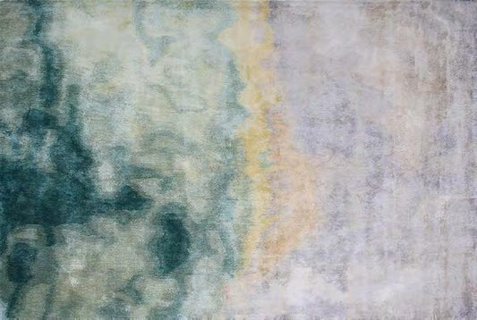 MZ0508B High-quality carpets