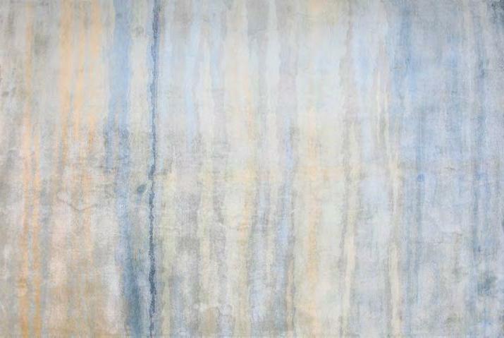 MZ115 High-quality carpets