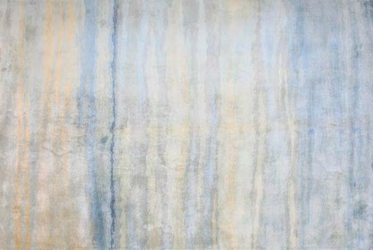 MZ115 High-quality carpets