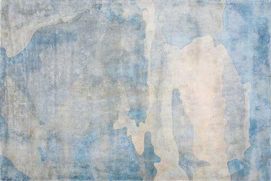 MZ0506A  High-quality carpets