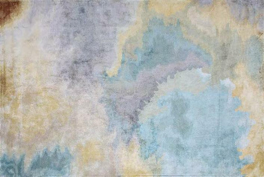 MZ0502B  High-quality carpets