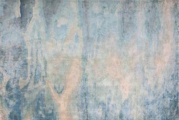 MZ0505A  High-quality carpets