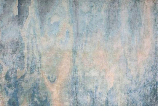 MZ0505A  High-quality carpets