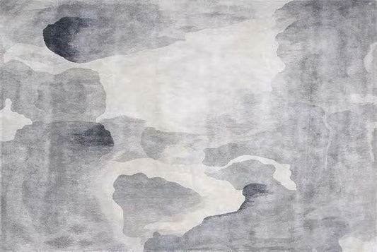 MZ0501B High-quality carpets