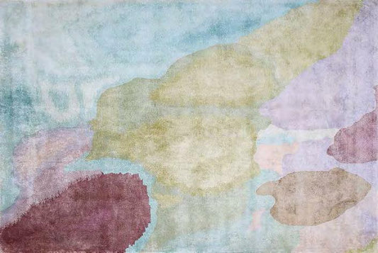 MZ0510  High-quality carpets