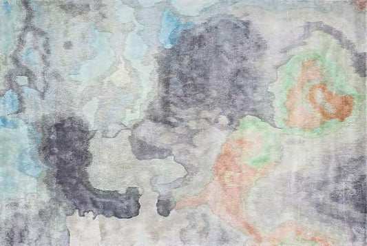 MZ0509  High-quality carpets