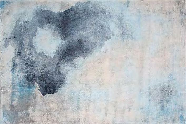 MZ0507A High-quality carpets