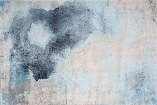 MZ0507A High-quality carpets