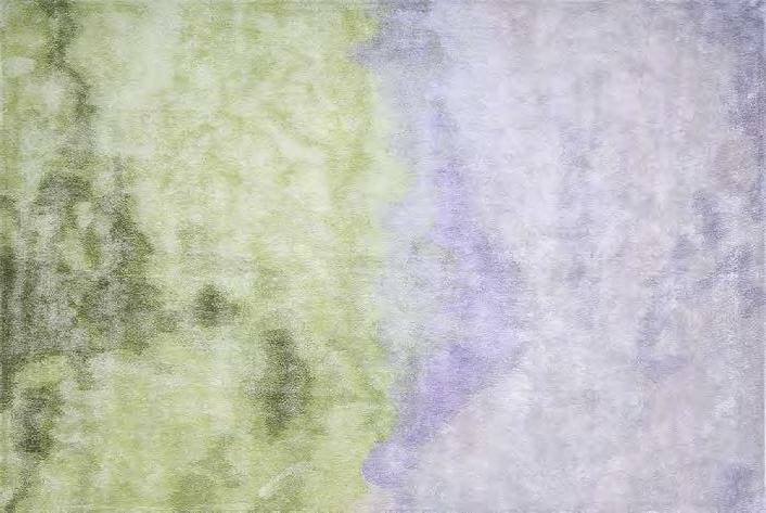 MZ0508  High-quality carpets