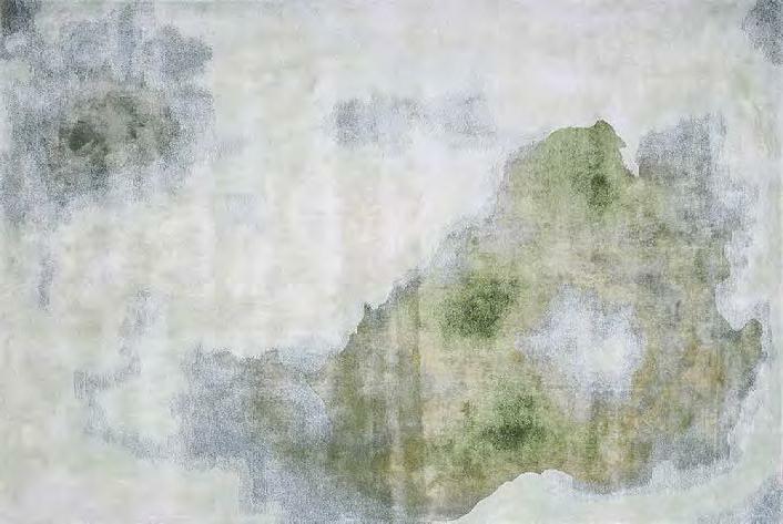 MZ0507B  High-quality carpets