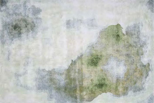 MZ0507B  High-quality carpets