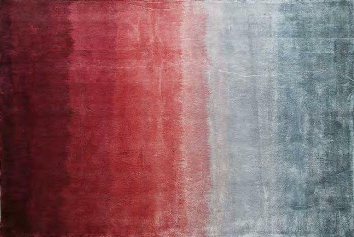 MZ0113 High-quality carpets