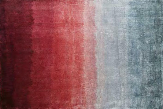 MZ0113 High-quality carpets