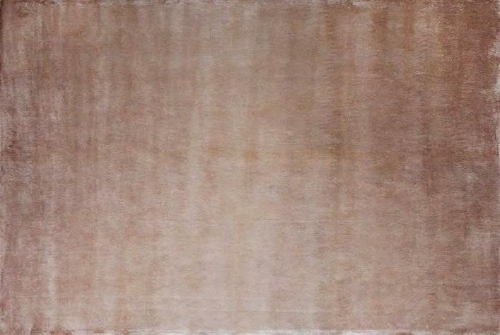 MZ0109B High-quality carpets