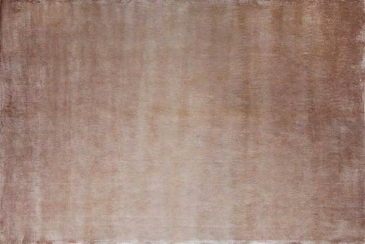 MZ0109B High-quality carpets