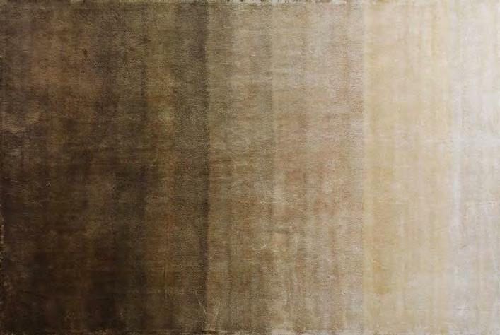 MZ0118A High-quality carpets