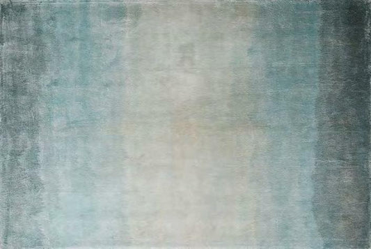 MZ0109 High-quality carpets