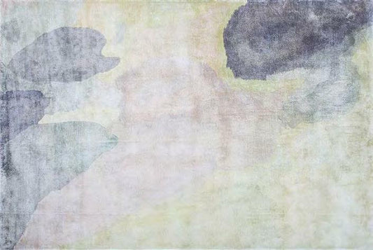 MZ0510B High-quality carpets