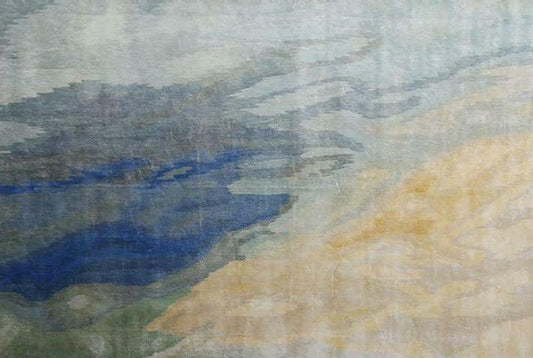 MZ0117 High-quality carpets