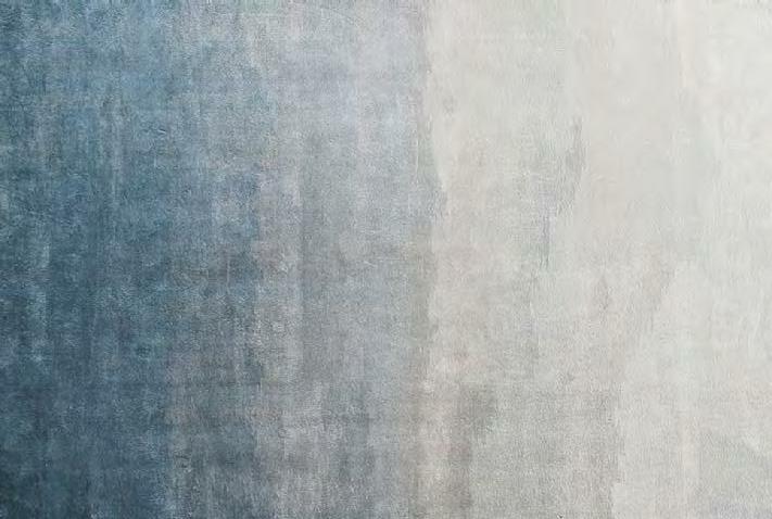 MZ0116A High-quality carpets