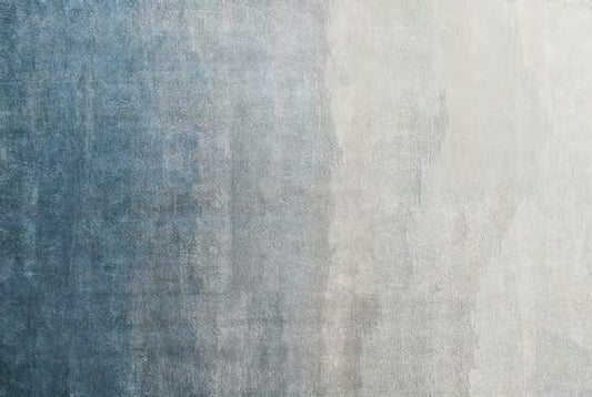 MZ0116A High-quality carpets