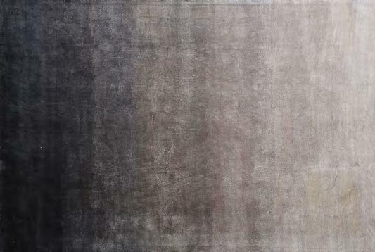 MZ0110 High-quality carpets