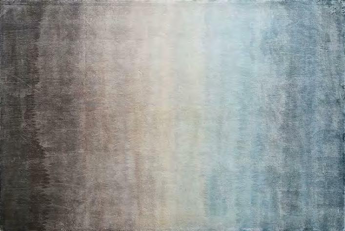 MZ0113A High-quality carpets