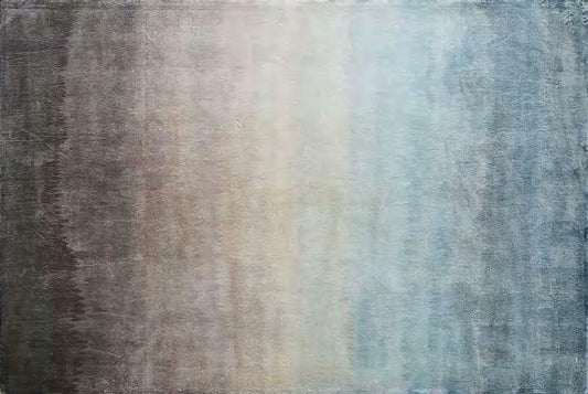 MZ0113A High-quality carpets