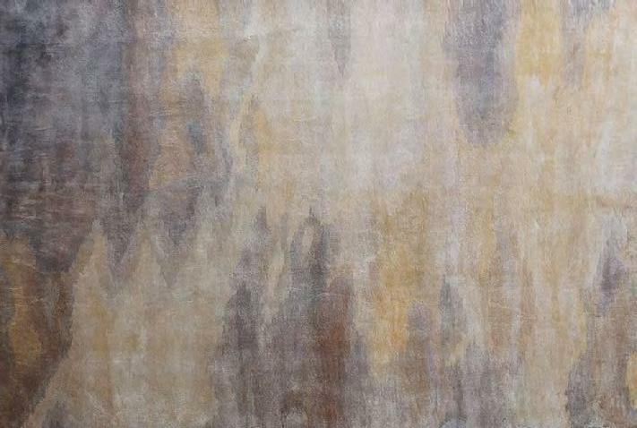 MZ0114A High-quality carpets