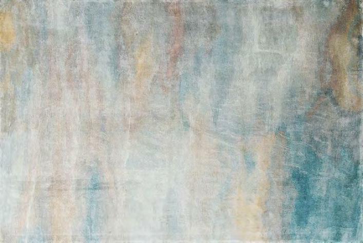 MZ0114 High-quality carpets