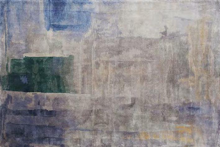 MZ0121 High-quality carpets