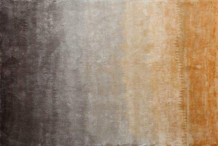 MZ0120 High-quality carpets