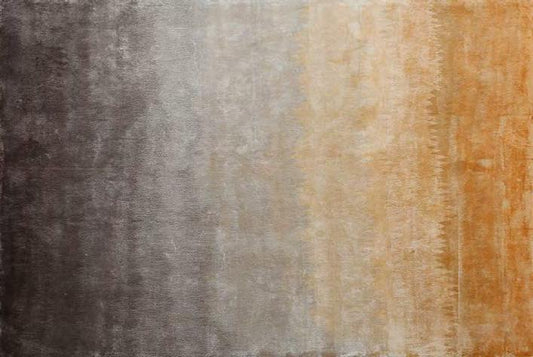 MZ0120 High-quality carpets