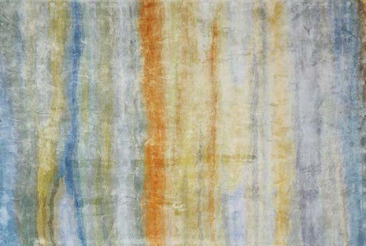 MZ0119A High-quality carpets