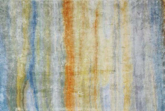 MZ0119A High-quality carpets