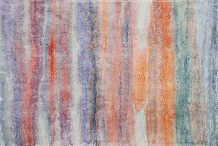 MZ0119 High-quality carpets