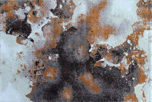 BN108YE High-quality carpets