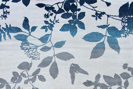 BN106BU High-quality carpets