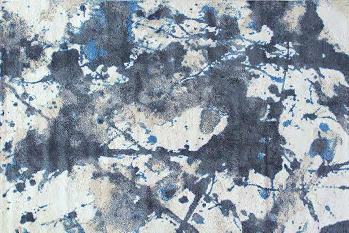 BN107BU High-quality carpets
